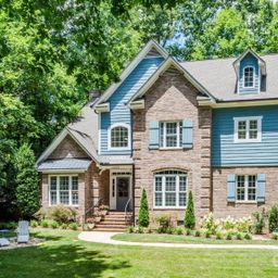 20029 Callaway Hills Lane