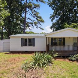 146 Mcintyre Road