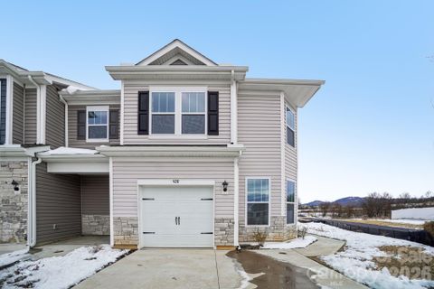 204 Valley Breeze Road