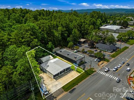 71 Airport Road