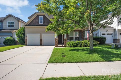 2025 Glenhaven Drive