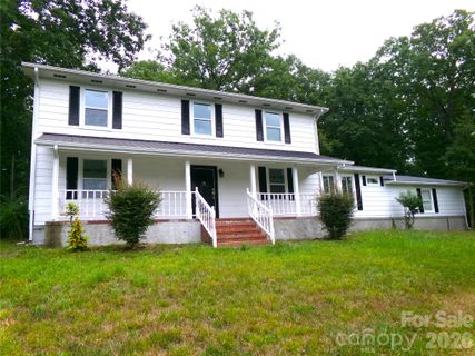 33949 Rocky River Road