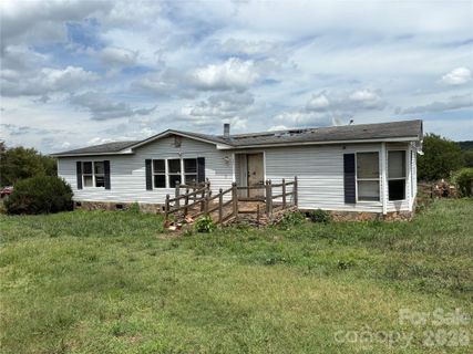 5954 Charlie Little Road