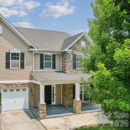 14007 Highland Meadow Road