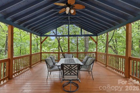 2019 Marquesas Avenue