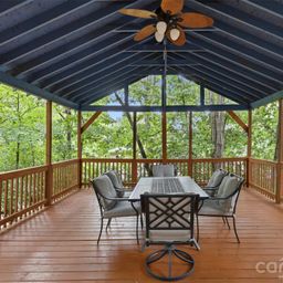2019 Marquesas Avenue