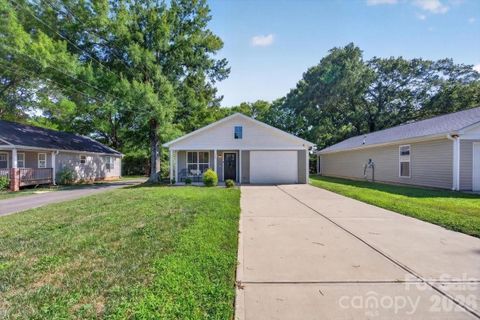 684 Union Cemetery Road