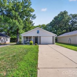 684 Union Cemetery Road