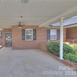3927 Jasmine Lane