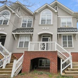 827 4th Street