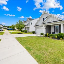 4526 Dover Court