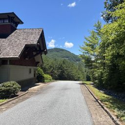 Lot 246 Glen Ridge Trail