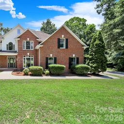 1583 Calder Lane