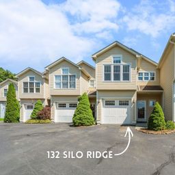 132 Silo Ridge Lane
