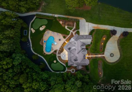 525 Lake Lynn Road