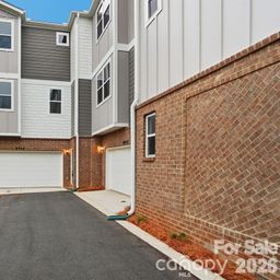 8935 Sharonbrook Drive