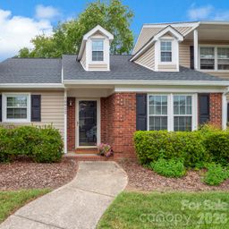 10922 Winterbourne Court