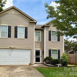 4411 Palustris Court