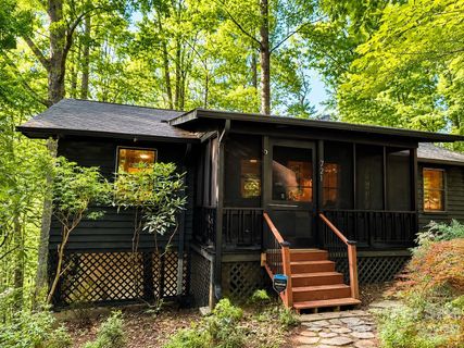 721 Bear Creek Lane