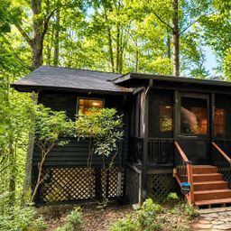 721 Bear Creek Lane