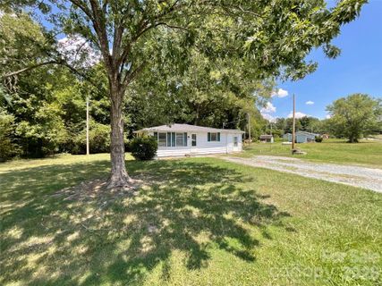 4210 Price Short Cut Road active home in College Grove, Monroe, NC