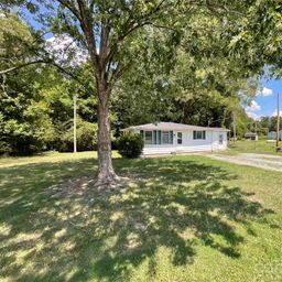4210 Price Short Cut Road