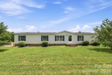 2299 Dellinger Drive