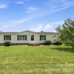 2299 Dellinger Drive