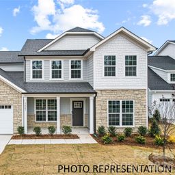 1014 Topaz River Road