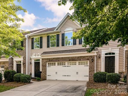 9333 Alice Mcginn Drive