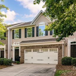 9333 Alice Mcginn Drive