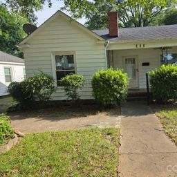 433 Keswick Avenue