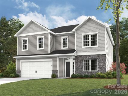 111 Tonbridge Way