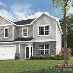 111 Tonbridge Way