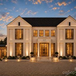 728 Wingrave Drive
