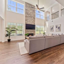 2409 Napa Terrace