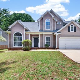 8511 Albury Walk Lane