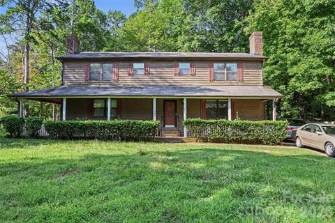 5729 Brickstone Drive
