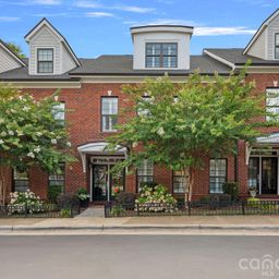 473 S Main Street