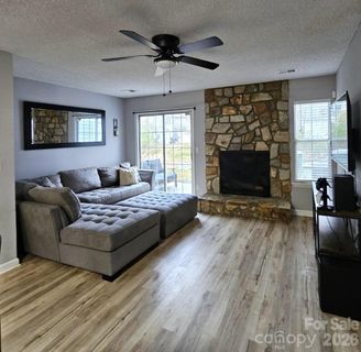 8291 Golf Ridge Drive