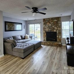 8291 Golf Ridge Drive