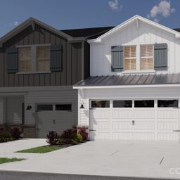468 Markridge Loop