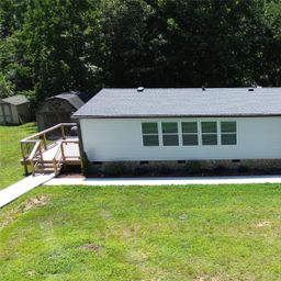 3585 Woodstream Drive