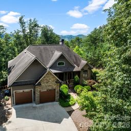 600 White Water Way