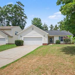108 Briarwood Lane