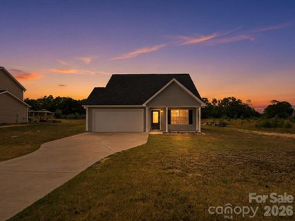 981 Airport Road
