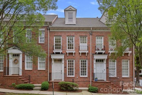 771 Old Meeting Way