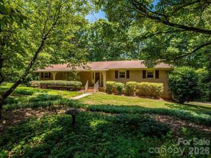 3712 Brookwood Road