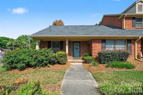 8427 Coulwood Oak Lane