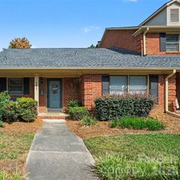 8427 Coulwood Oak Lane